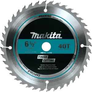 483ce6df-840f-489e-b452-8156d63c6ad0_t-01410_p_1500px