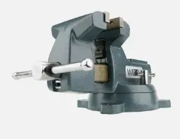 WLT21500