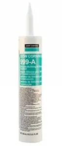 999a dowsil sealan