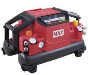 MAXAKHL1320E