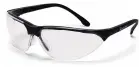 Pyramex Rendezvous Safety glasses Clr