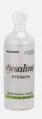 EYESALINE EYEWASH SINGLE 4oz
