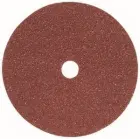 Resin Fibre discs 5