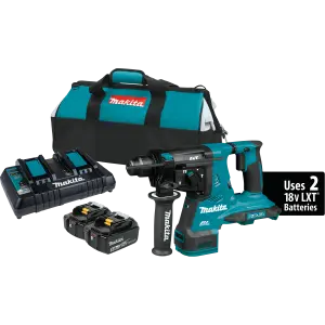 4e0c7e28-2929-452b-9e06-1af2055e61d8_xrh08pt_k_1500px