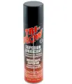 Tri-Flow Lubricant aero 12oz