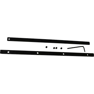 134f23e7-e963-4571-a2b5-00ff9e9e891d_p-45777_p_1500px