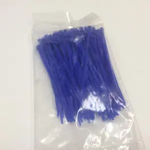 Cable ties