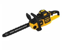 DeWalt Saws