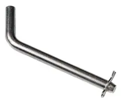 hitch pin