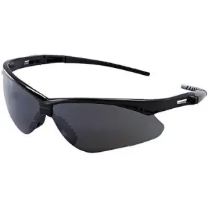 Safety glasses