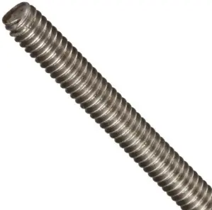 Threaded rod GR2
