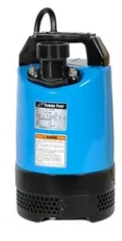 2757d5e025228b51813bfdabe5dc03