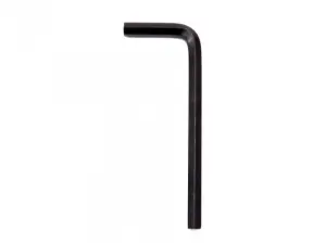 Hex key long