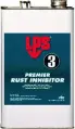 LPS 3 PREMIER RUST INHIBITOR 1 GAL