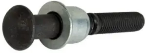 HUCC50LR-BR-24-24