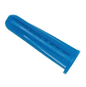 Bantam plug