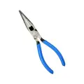Long Nose pliers 6