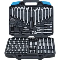 tool set