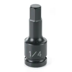 Socket