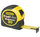 Stanley Fatmax rule 30'