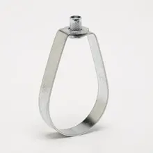 FIG200 Swivel Loop Hanger