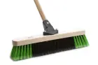 Flexsweep Push broom 30