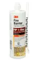 3M FIP 1-step fire barrier foam
