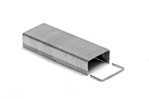 Staples