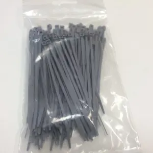 Cable ties