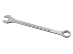 Wright combo wrench