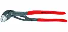 Cobra Waterpump plier 12