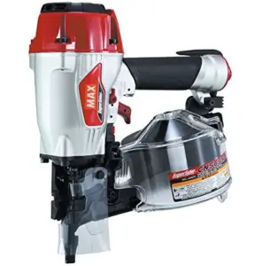MAXCN565S3