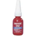 Loctite 242 Threadlock