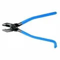 Ironworkers plier 9