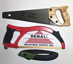 Hand_saws