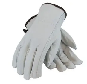 driver glove