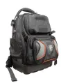 KLEIN TRADESMAN PRO 48-POCKET TOOL MASTER BACKPACK