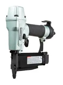 hitachi pro pin nailer