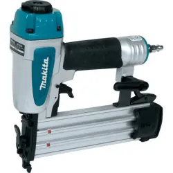 Brad nailer