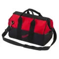 Milwaukee® Contractor bag 17