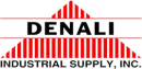 Denali Industrial Logo