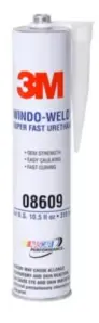 3M WINDOW WELD URETHANE