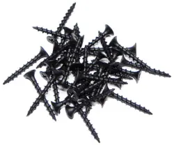 Drywall Screws