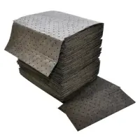 absorbent pads