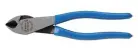 Diagonal Cutting pliers 8