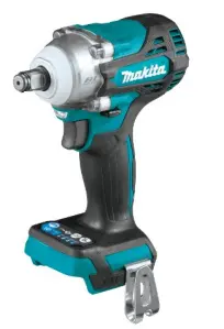 MAKITA 18 IMPACT