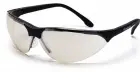 Pyramex Rendezvous Safety glasses Mirr
