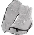 YAKTRAX DIAMOND GRIP TRACTION CLEATS - MEDIUM