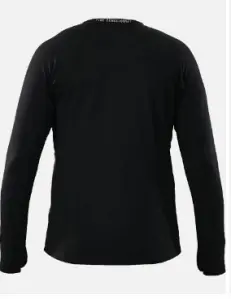 NFERNO THERMAL LONG SLEEVE