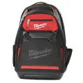 Milwaukee&reg Jobsite backpack